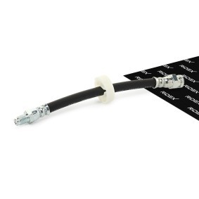 Compre Tubo flexível de travão da RIDEX 83B0339 a um preço baixo por 5,20 €