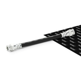 Comprar Latiguillo de freno de RIDEX 83B0350 a bajo precio de 5,67 €