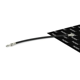 Comprar Latiguillo de freno de RIDEX 83B0365 a bajo precio de 7,20 €