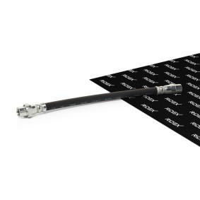 Comprar Latiguillo de freno de RIDEX 83B0373 a bajo precio de 8,71 €
