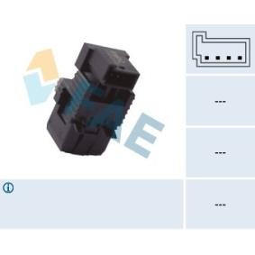 Comprar Interruptor de luces freno de FAE 24999 a bajo precio de 29,57 €