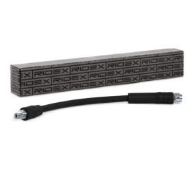 Comprar Latiguillo de freno de RIDEX 83B0378 a bajo precio de 7,25 €