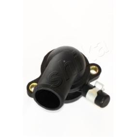Osta Termostaatti, jäähdytysneste ASHIKA:llä 38-0W-W05 edullisesti hintaan 13,99 €