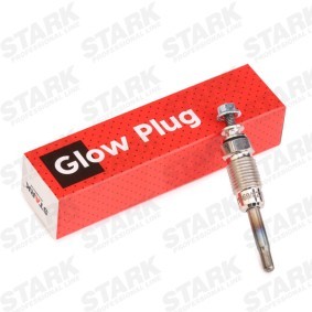 Glühkerzen von STARK für CLIO I (B/C57_, 5/357_) günstig online kaufen