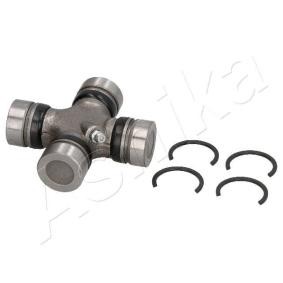Comprar Flector de transmisión de ASHIKA 66-00-005 a bajo precio de 31,76 €