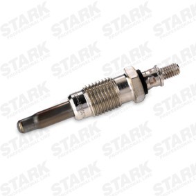 Achetez des Bougie de préchauffage STARK SKGP-1890074 à prix pour 15,60 €