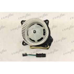 Achetez des Pulseur d'air habitacle FRIGAIR 0599.1185 à prix pour 262,68 €