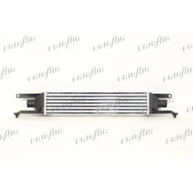 Achetez des Intercooler FRIGAIR 0704.3134 à prix pour 142,16 €