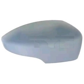 Osta Suojus, ulkopeili TYC:llä 310-0203-2 edullisesti hintaan 26,33 €