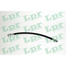 Comprar Latiguillo de freno de LPR 6T47914 a bajo precio de 9,24 €