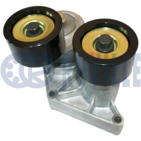 Achetez des Kit de distribution RUVILLE 5860270 à prix pour 159,34 €