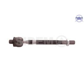 Compre Articulação axial, barra de acoplamento da SIDEM 87219 a um preço baixo por 21,48 €