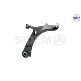 Querlenker 83171 für SUBARU