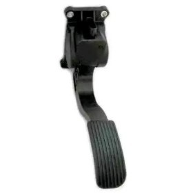 Compre Jogo do pedal do acelerador da MEAT & DORIA 83546 a um preço baixo por 124,24 €