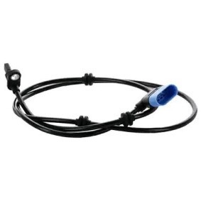 Compre Sensor, rotações da roda da MEAT & DORIA 90543 a um preço baixo por 59,48 €