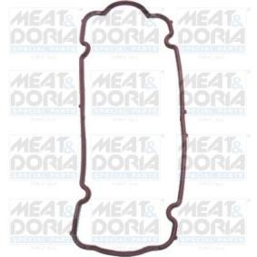 Achetez des Joint de cache-culbuteurs MEAT & DORIA 01594 à prix pour 47,00 €