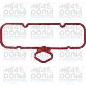 Achetez des Joint de cache-culbuteurs MEAT & DORIA 01595 à prix pour 46,06 €