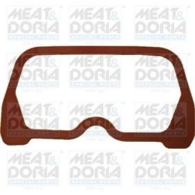 Achetez des Joint de cache-culbuteurs MEAT & DORIA 01598 à prix pour 54,09 €