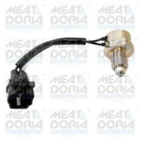 Compre Interruptor, luz de marcha-atrás da MEAT & DORIA 36069 a um preço baixo por 40,96 €