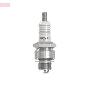 Comprar Bujía de encendido de DENSO M17 a bajo precio de 7,21 €