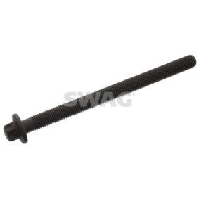Acquista Bullone testata da SWAG 40 94 5206 a buon mercato per soli 3,42 €