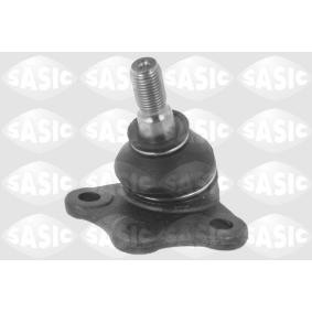 Osta Pallonivel SASIC:llä 9005530 edullisesti hintaan 26,75 €