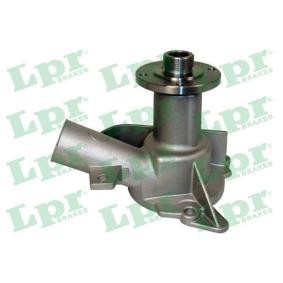 Acquista Pompa acqua da LPR WP0021 a buon mercato per soli 29,22 €
