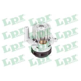 Acquista Pompa acqua da LPR WP0228 a buon mercato per soli 75,71 €
