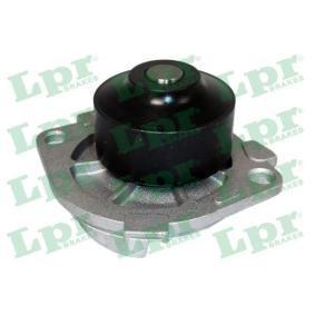 Achetez des Pompe à eau LPR WP0431 à prix pour 27,57 €