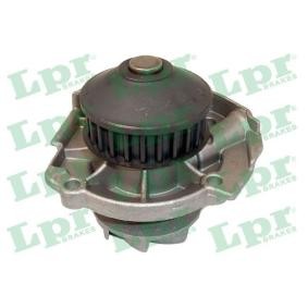 Achetez des Pompe à eau LPR WP0628 à prix pour 68,31 €