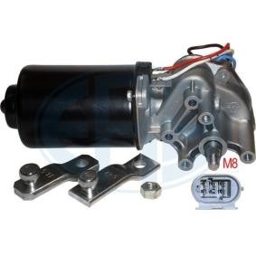 Scheibenwischermotor 460059 von ERA günstig für 138,36 € online kaufen