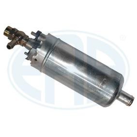 Compre Bomba de combustível da ERA 770110 a um preço baixo por 190,31 €