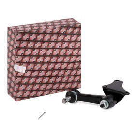 Compre Alavanca intermédia da direcção da ASHIKA 59-05-508 a um preço baixo por 40,54 €