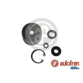 Compre Jogo de reparação, cilindro transmissor de embraiagem da AUTOFREN SEINSA D1705 a um preço baixo por 5,22 €