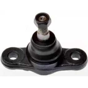 Compre Rótula de suspensão da YAMATO J10311YMT a um preço baixo por 22,88 €