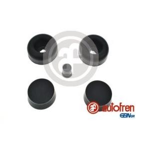 Compre Jogo de reparação, cilindro de travão de roda da AUTOFREN SEINSA D3034 a um preço baixo por 5,07 €