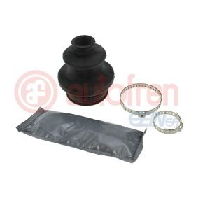 Compre Fuelle palier de AUTOFREN SEINSA online para Clase E Caja / Chasis (VF210) a precios moderados