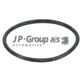 Dichtung Thermostat  des Herstellers JP GROUP - Originalware Artikelnummer: 1114650800