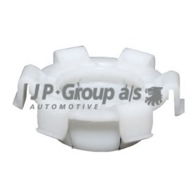 Køb Bøsning, gearstang af JP GROUP 1131400502 til den lave pris 89,99 DKK