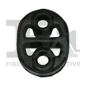 Compre Suporte, sistema de escape da FA1 793-928 a um preço baixo por 1,94 €