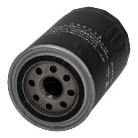 Achetez des Filtre à huile ASHIKA 10-00-004 à prix pour 15,71 €