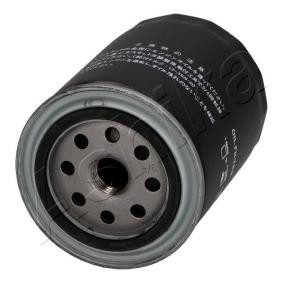 Comprar Filtro de aceite de ASHIKA 10-01-101E a bajo precio de 18,55 €