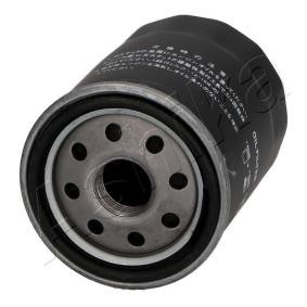 Ölfilter von ASHIKA für PREVIA (MCR3_, ACR3_, CLR3_) günstig online kaufen