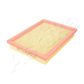 Comprar Filtro de aire de ASHIKA 20-00-015 a bajo precio de 12,10 €