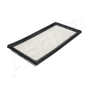 Acquista Filtro aria da ASHIKA 20-00-018 a buon mercato per soli 21,54 €