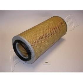 Acquista Filtro aria da ASHIKA 20-01-188 a buon mercato per soli 32,79 €