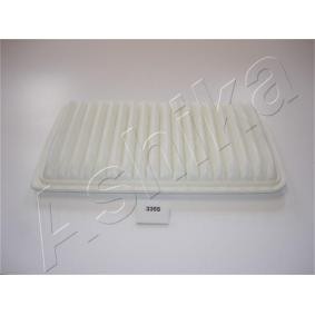 Acquista Filtro aria da ASHIKA 20-03-335 a buon mercato per soli 16,86 €