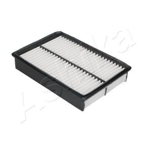 Acquista Filtro aria da ASHIKA 20-03-337 a buon mercato per soli 20,66 €