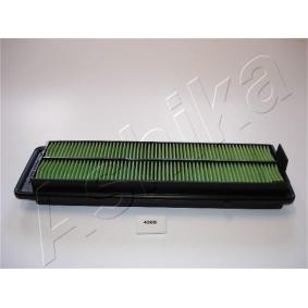 Acquista Filtro aria da ASHIKA 20-04-436 a buon mercato per soli 23,76 €