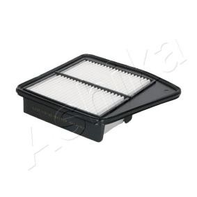 Acquista Filtro aria da ASHIKA 20-04-442 a buon mercato per soli 19,67 €